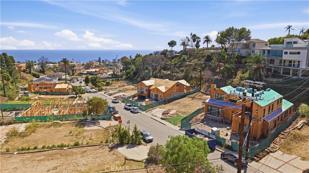 819 Jacon Way, Pacific Palisades, CA 90272 — exterior