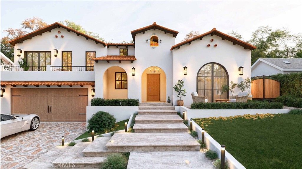 819 Jacon Way, Pacific Palisades, CA 90272 — photo 2