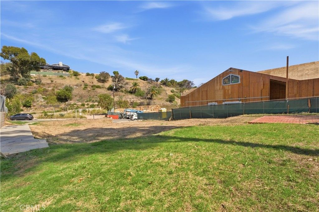 819 Jacon Way, Pacific Palisades, CA 90272 — photo 4