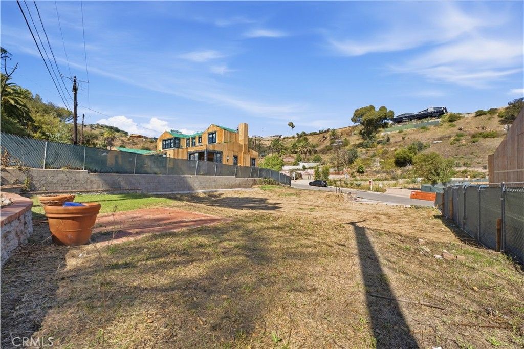 819 Jacon Way, Pacific Palisades, CA 90272 — photo 5