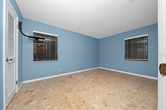 1981 SE 54TH TERRACE, Ocala, FL 34480