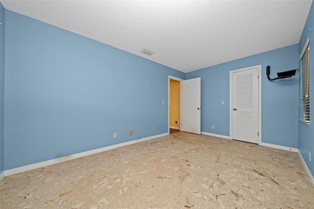 1981 SE 54TH TERRACE, Ocala, FL 34480
