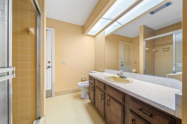 1981 SE 54TH TERRACE, Ocala, FL 34480