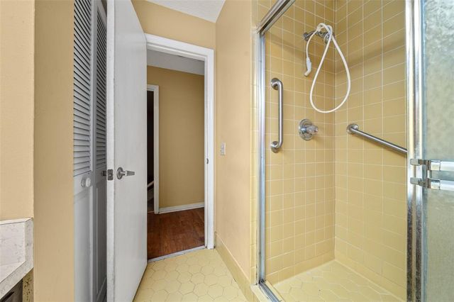 1981 SE 54TH TERRACE, Ocala, FL 34480