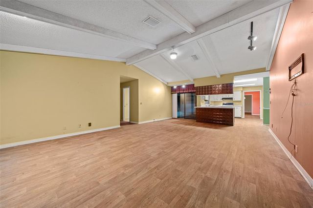1981 SE 54TH TERRACE, Ocala, FL 34480