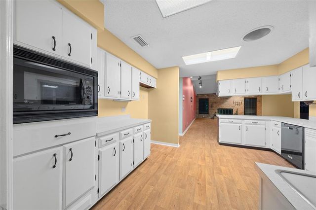 1981 SE 54TH TERRACE, Ocala, FL 34480