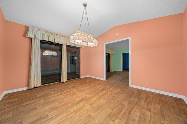 1981 SE 54TH TERRACE, Ocala, FL 34480