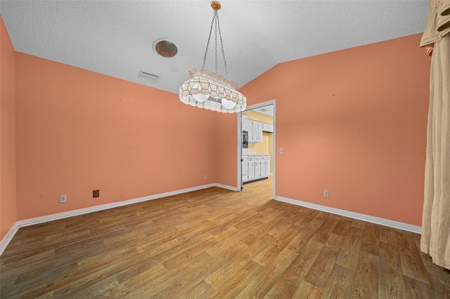 1981 SE 54TH TERRACE, Ocala, FL 34480