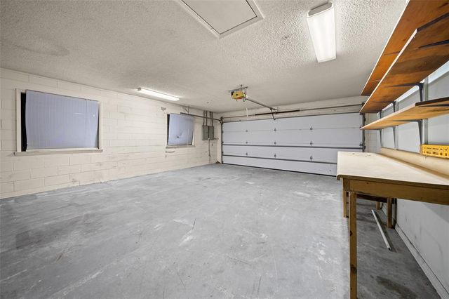 1981 SE 54TH TERRACE, Ocala, FL 34480