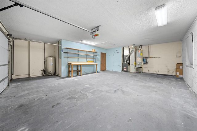 1981 SE 54TH TERRACE, Ocala, FL 34480