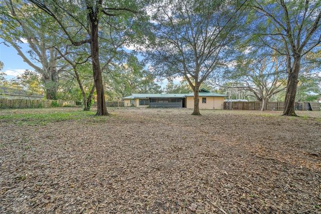 1981 SE 54TH TERRACE, Ocala, FL 34480