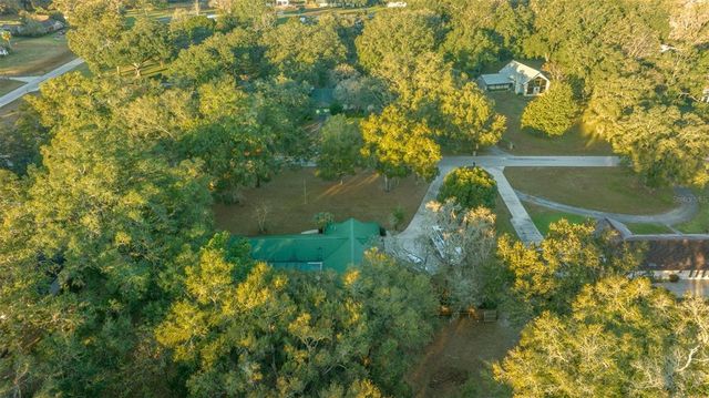 1981 SE 54TH TERRACE, Ocala, FL 34480