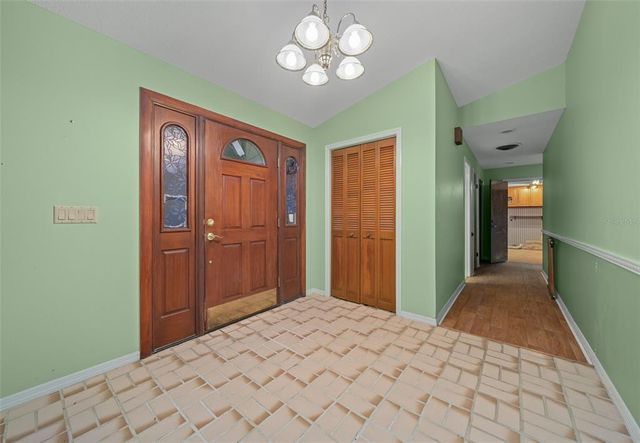 1981 SE 54TH TERRACE, Ocala, FL 34480