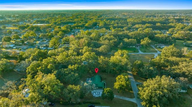 1981 SE 54TH TERRACE, Ocala, FL 34480