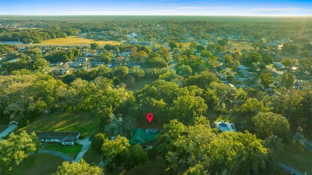 1981 SE 54TH TERRACE, Ocala, FL 34480