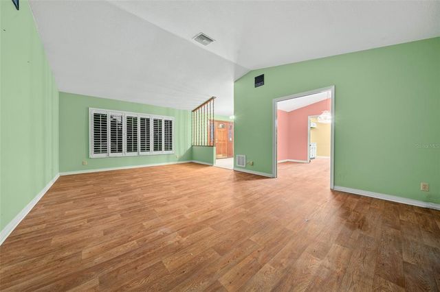 1981 SE 54TH TERRACE, Ocala, FL 34480