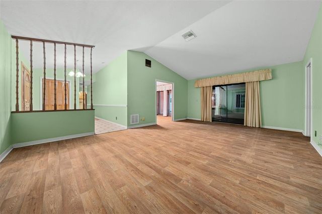 1981 SE 54TH TERRACE, Ocala, FL 34480