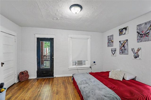 3915 Norledge Avenue, Kansas City, MO 64123