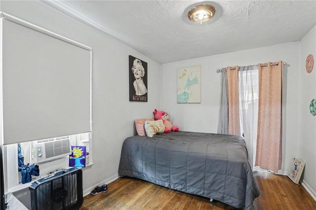 3915 Norledge Avenue, Kansas City, MO 64123