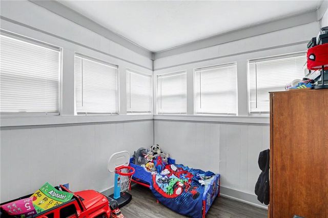 3915 Norledge Avenue, Kansas City, MO 64123