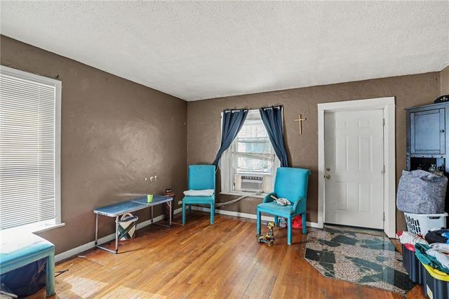 3915 Norledge Avenue, Kansas City, MO 64123