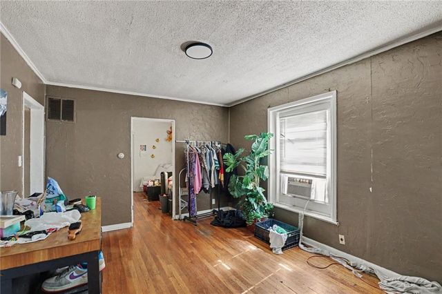 3915 Norledge Avenue, Kansas City, MO 64123