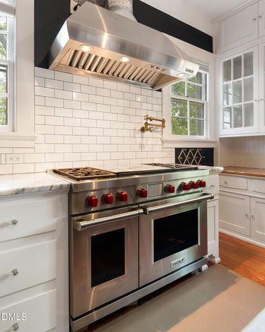 311 S Fayetteville Street, Clayton, NC 27520