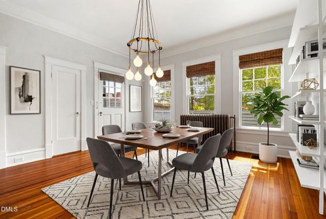 311 S Fayetteville Street, Clayton, NC 27520