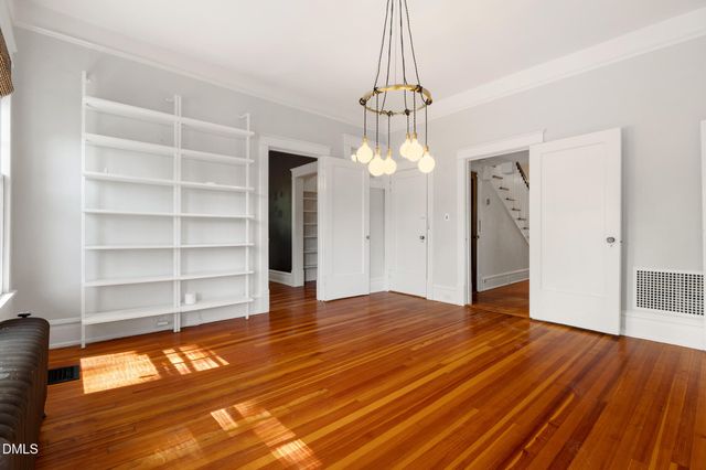 311 S Fayetteville Street, Clayton, NC 27520
