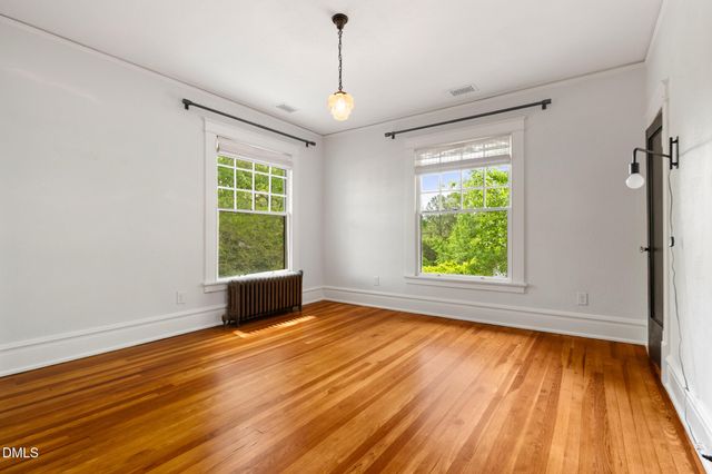 311 S Fayetteville Street, Clayton, NC 27520