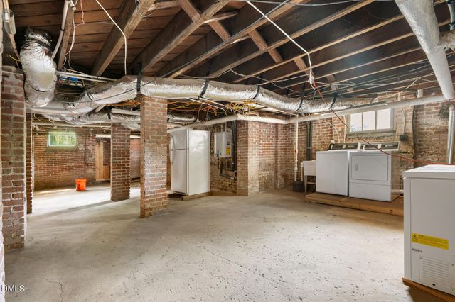 311 S Fayetteville Street, Clayton, NC 27520