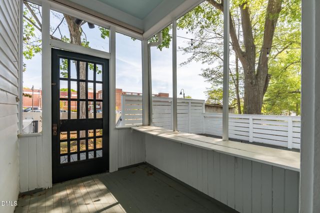 311 S Fayetteville Street, Clayton, NC 27520