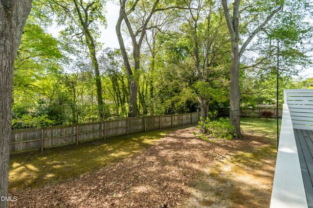 311 S Fayetteville Street, Clayton, NC 27520