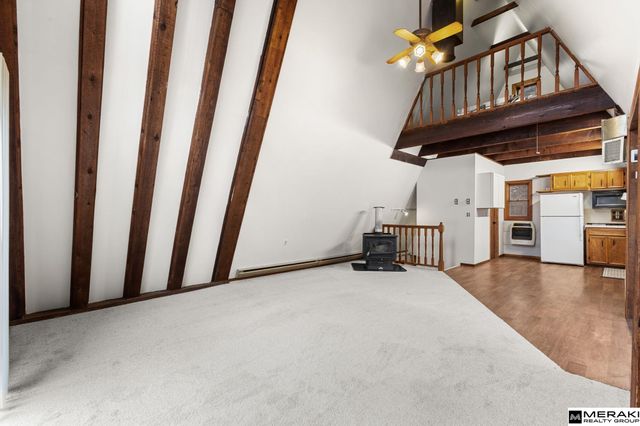 801 Livingston Road, Plattsmouth, NE 68048