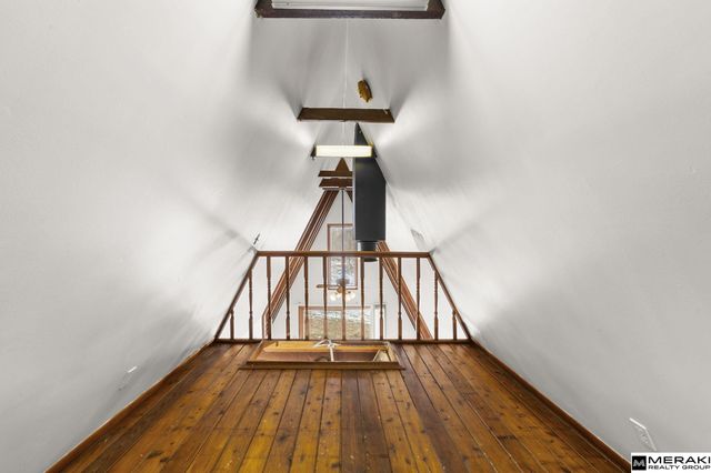 801 Livingston Road, Plattsmouth, NE 68048