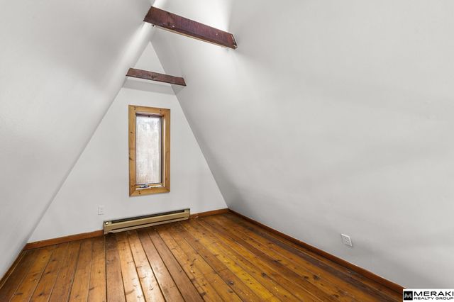 801 Livingston Road, Plattsmouth, NE 68048