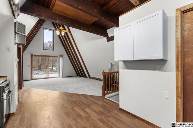 801 Livingston Road, Plattsmouth, NE 68048