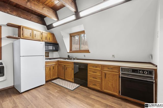 801 Livingston Road, Plattsmouth, NE 68048