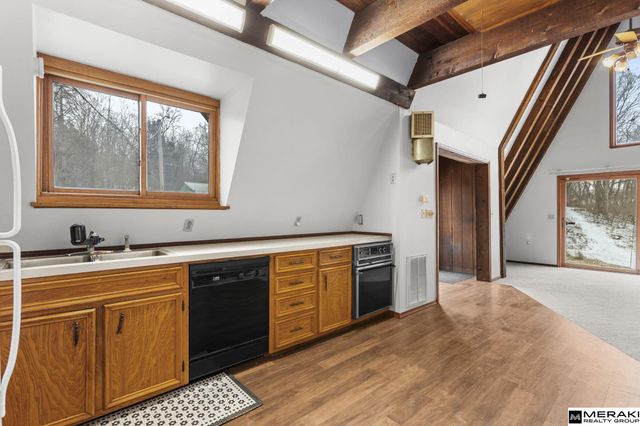 801 Livingston Road, Plattsmouth, NE 68048