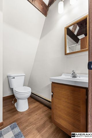 801 Livingston Road, Plattsmouth, NE 68048