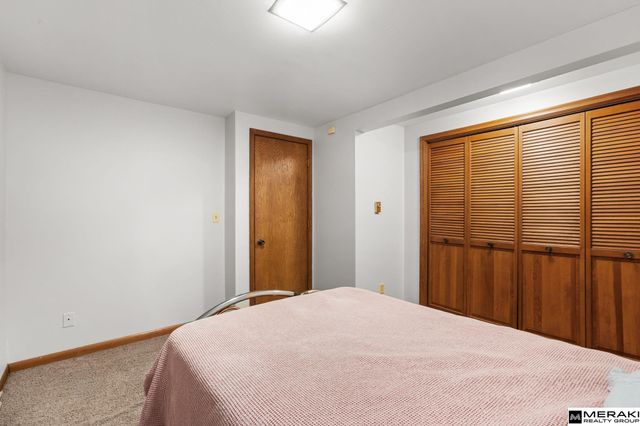 801 Livingston Road, Plattsmouth, NE 68048