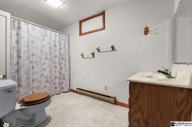 801 Livingston Road, Plattsmouth, NE 68048