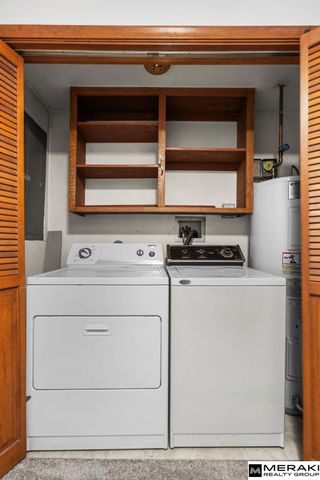 801 Livingston Road, Plattsmouth, NE 68048