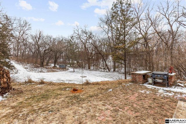 801 Livingston Road, Plattsmouth, NE 68048