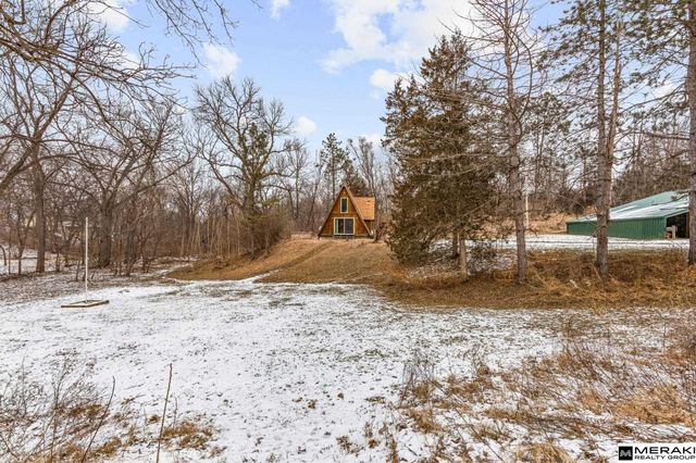 801 Livingston Road, Plattsmouth, NE 68048