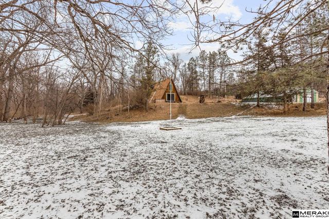 801 Livingston Road, Plattsmouth, NE 68048