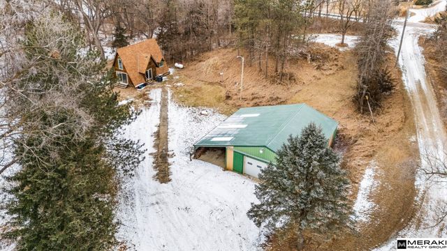 801 Livingston Road, Plattsmouth, NE 68048