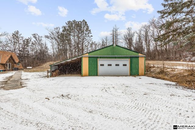 801 Livingston Road, Plattsmouth, NE 68048