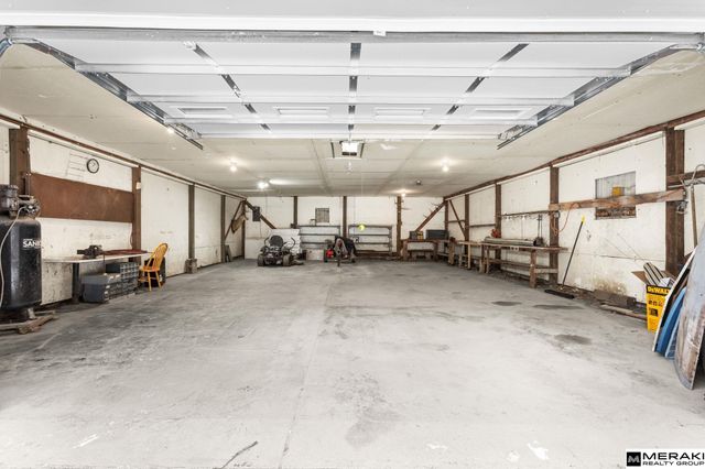 801 Livingston Road, Plattsmouth, NE 68048