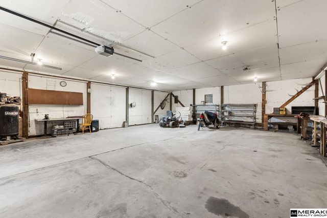 801 Livingston Road, Plattsmouth, NE 68048